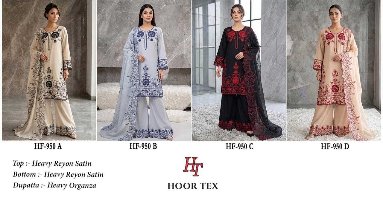 YNF Wholesale Satin Party Wear Suits  | Surat Manufacturer