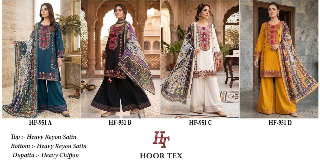 YNF Wholesale Satin Ladies Suits  | Surat Manufacturer