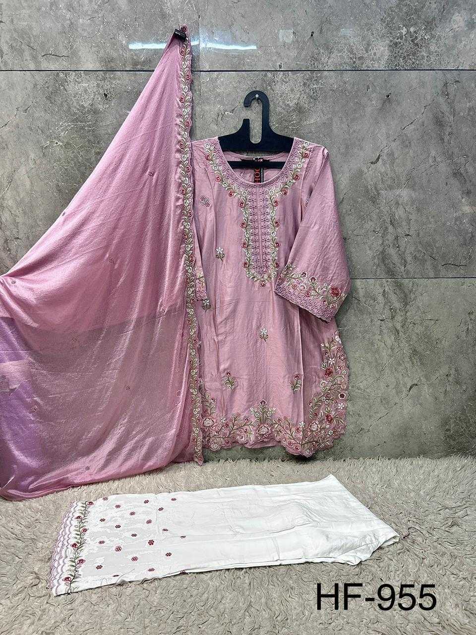 YNF Wholesale Satin Designer Sarees  | Surat Manufacturer