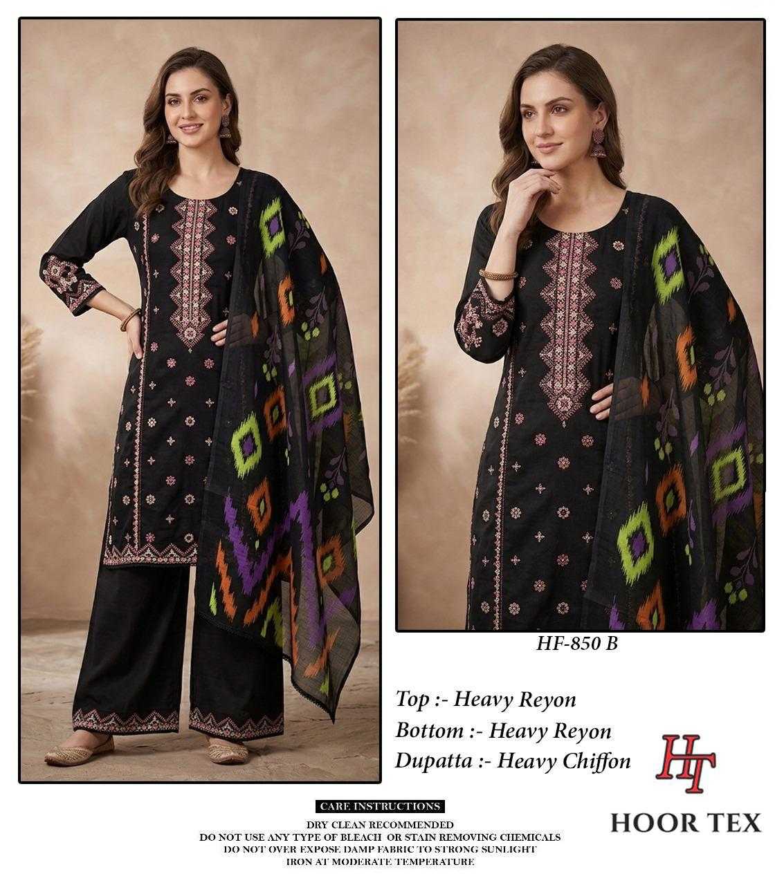 YNF Wholesale Heavy Rayon Casual Kurtis KESH450 Kiara | Surat Manufacturer