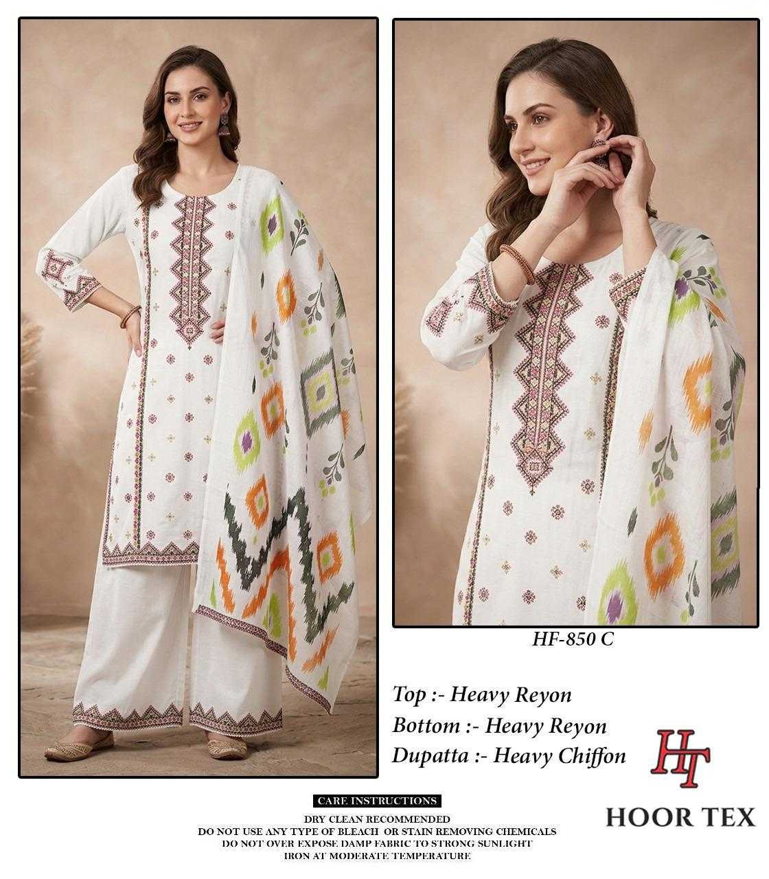 YNF Wholesale Heavy Rayon Casual Kurtis KESH450 Kiara | Surat Manufacturer