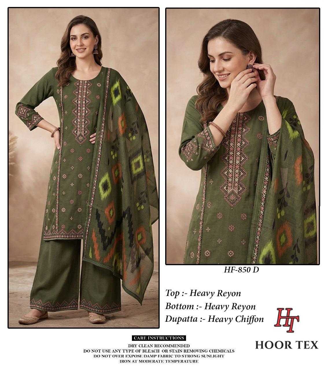 YNF Wholesale Heavy Rayon Casual Kurtis KESH450 Kiara | Surat Manufacturer