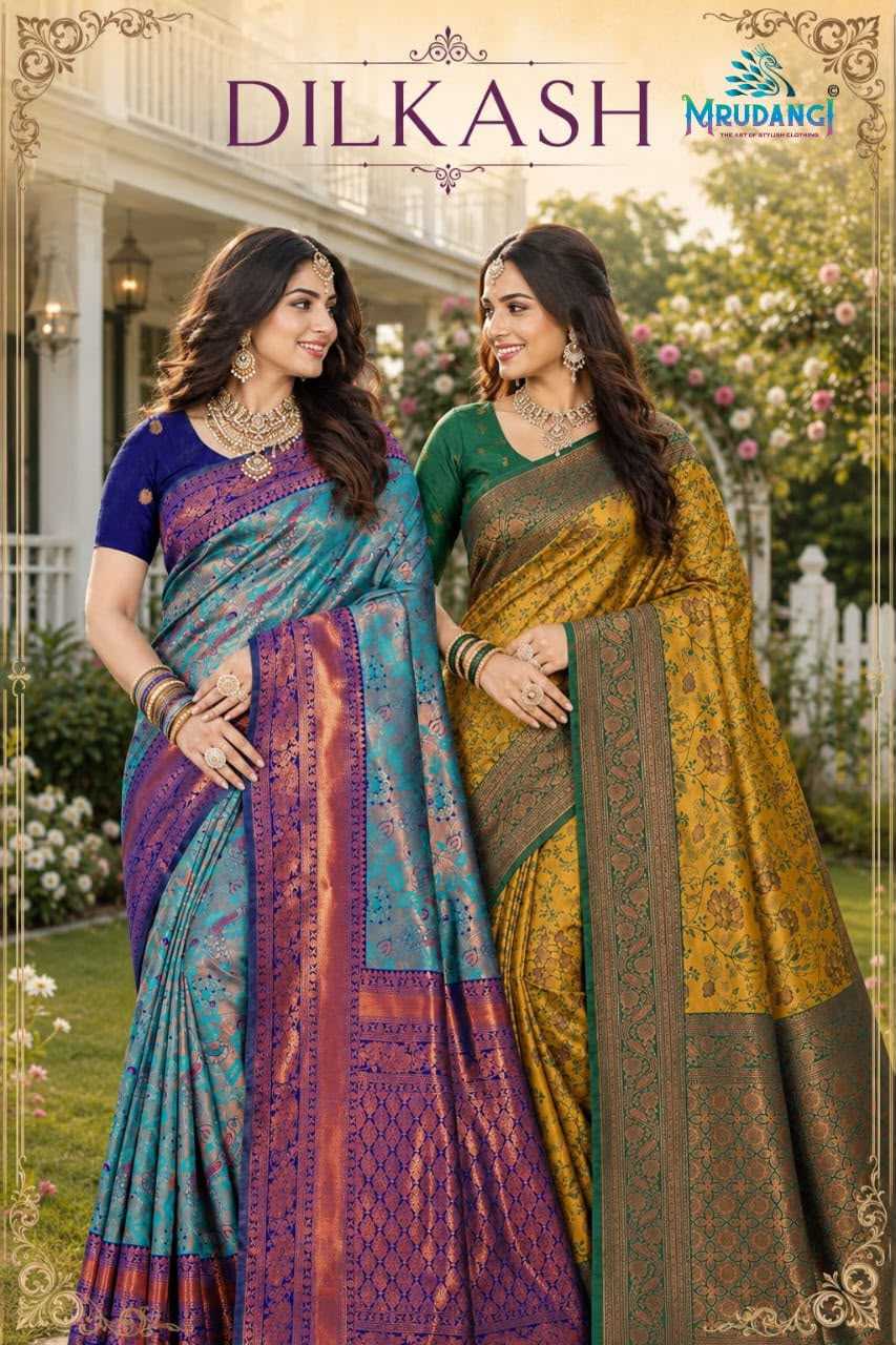 YNF Wholesale Soft Kota Designer Sarees  | Surat Manufacturer