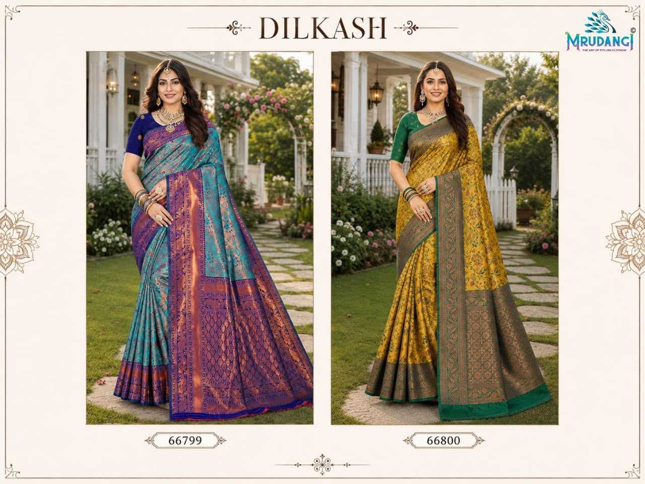YNF Wholesale Soft Kota Designer Sarees  | Surat Manufacturer