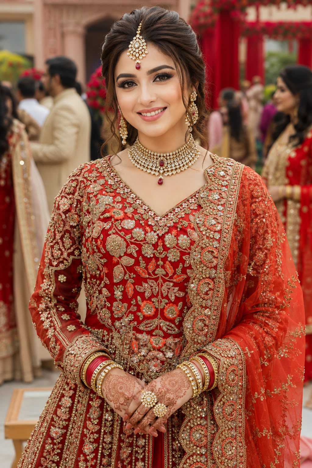 YNF Wholesale Net Net Fancy Lehenga KESH481 MRUDANGI ELIZA | Surat Manufacturer
