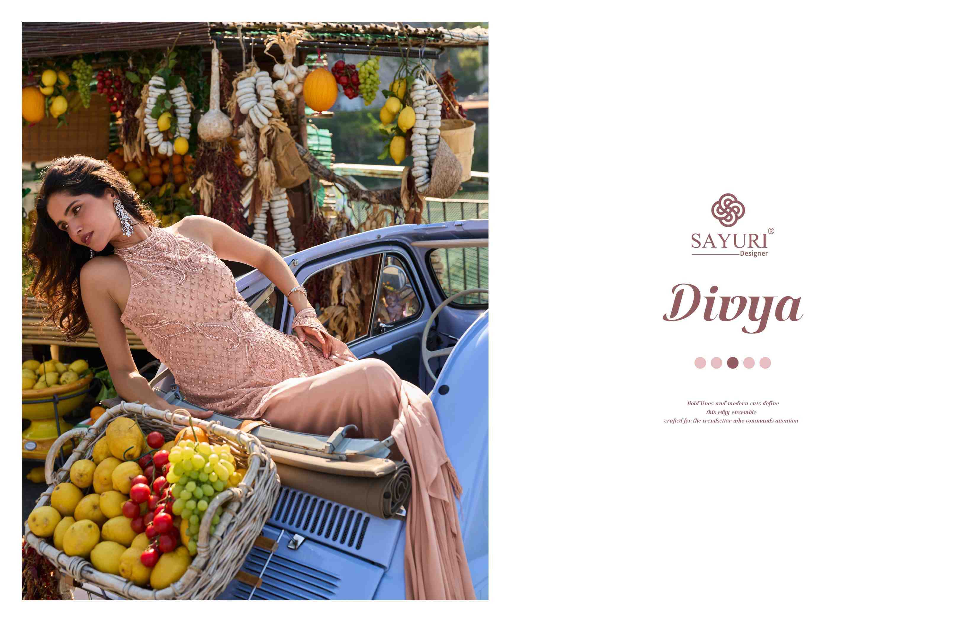 YNF Wholesale Georgette Sharara Salwar Suits  | Surat Manufacturer