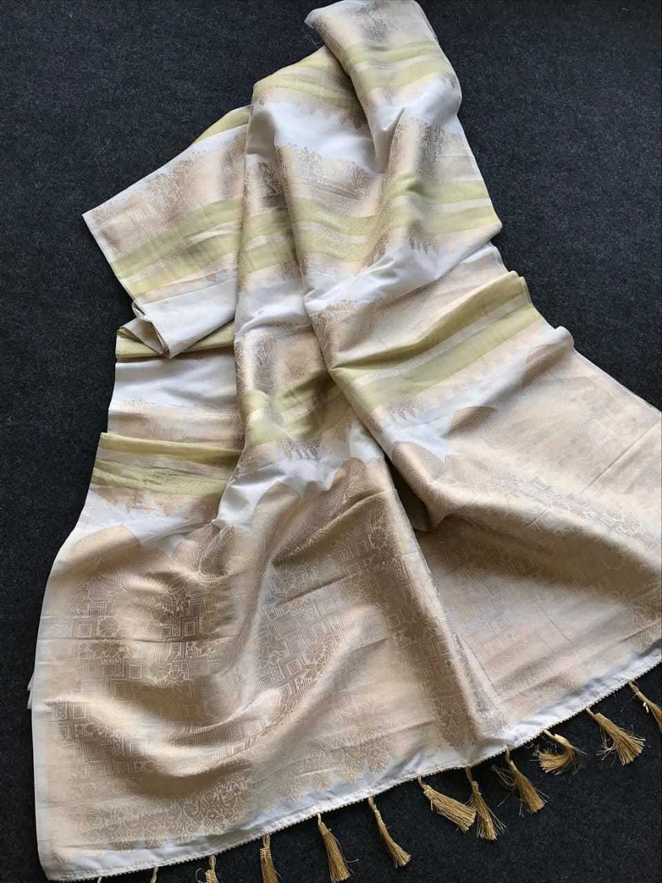 YNF Wholesale Paithani Silk Paithani Sarees  | Surat Manufacturer