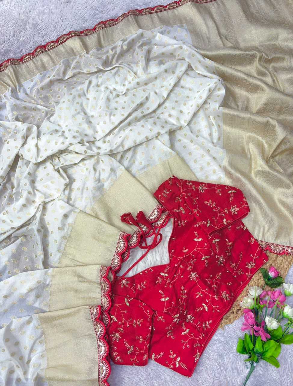 YNF Wholesale Khadi Designer Silk Sarees KESH484 Advika | Surat Manufacturer