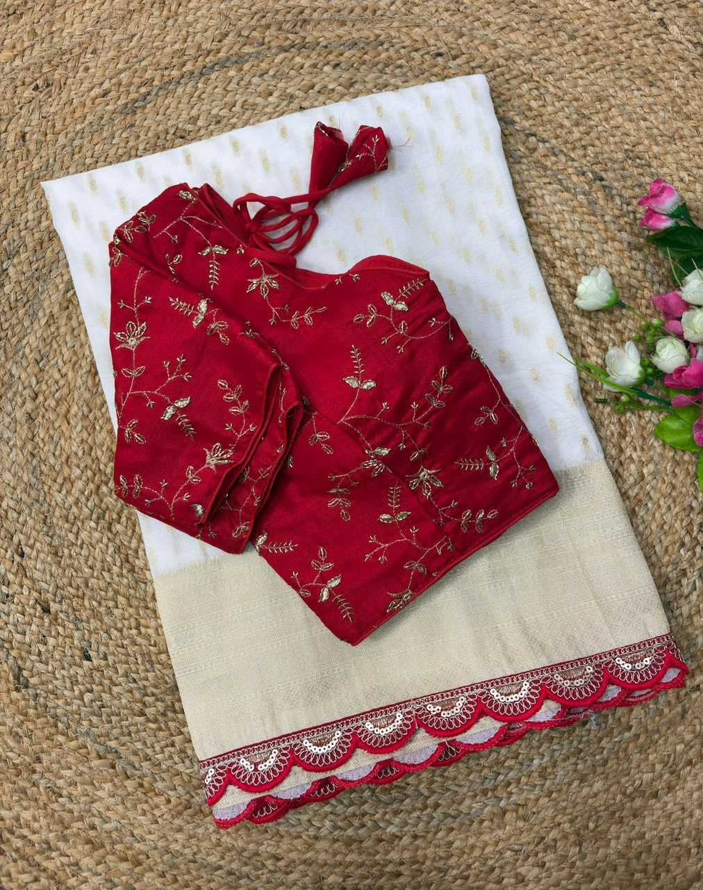 YNF Wholesale Khadi Designer Silk Sarees KESH484 Advika | Surat Manufacturer