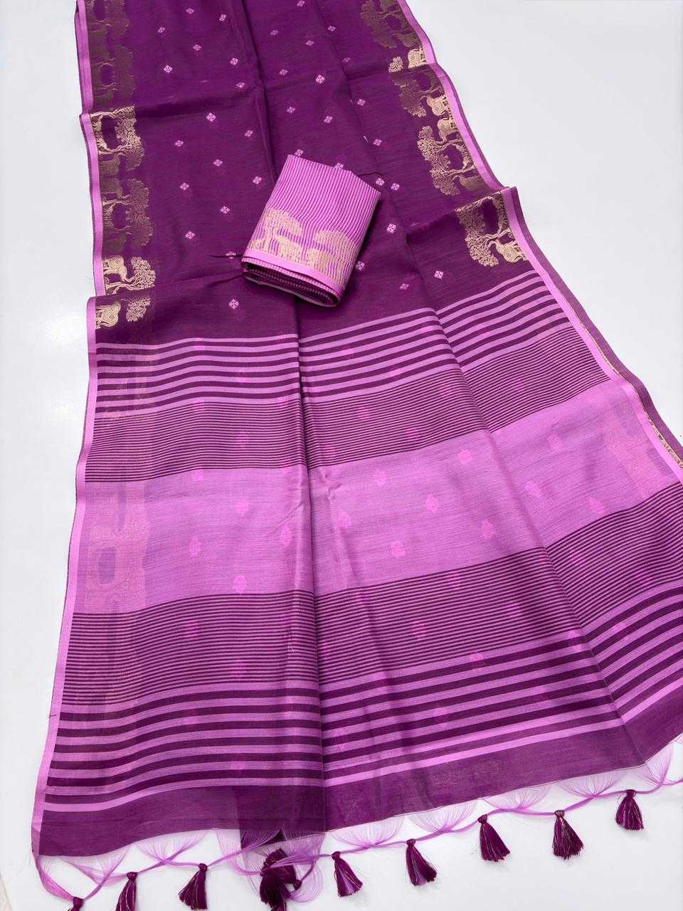 YNF Wholesale Khadi Soft Silk Sarees KESH484 Akshara | Surat Manufacturer