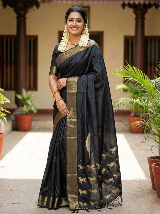 YNF Wholesale Aura Silk 3D Silk Designer Sarees KESH484 | Surat Manufacturer