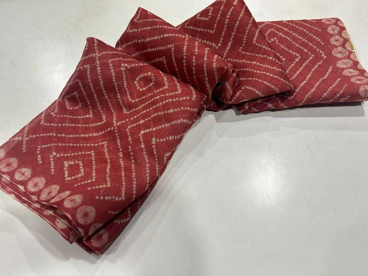 YNF Wholesale Linen Fancy Sarees  | Surat Manufacturer