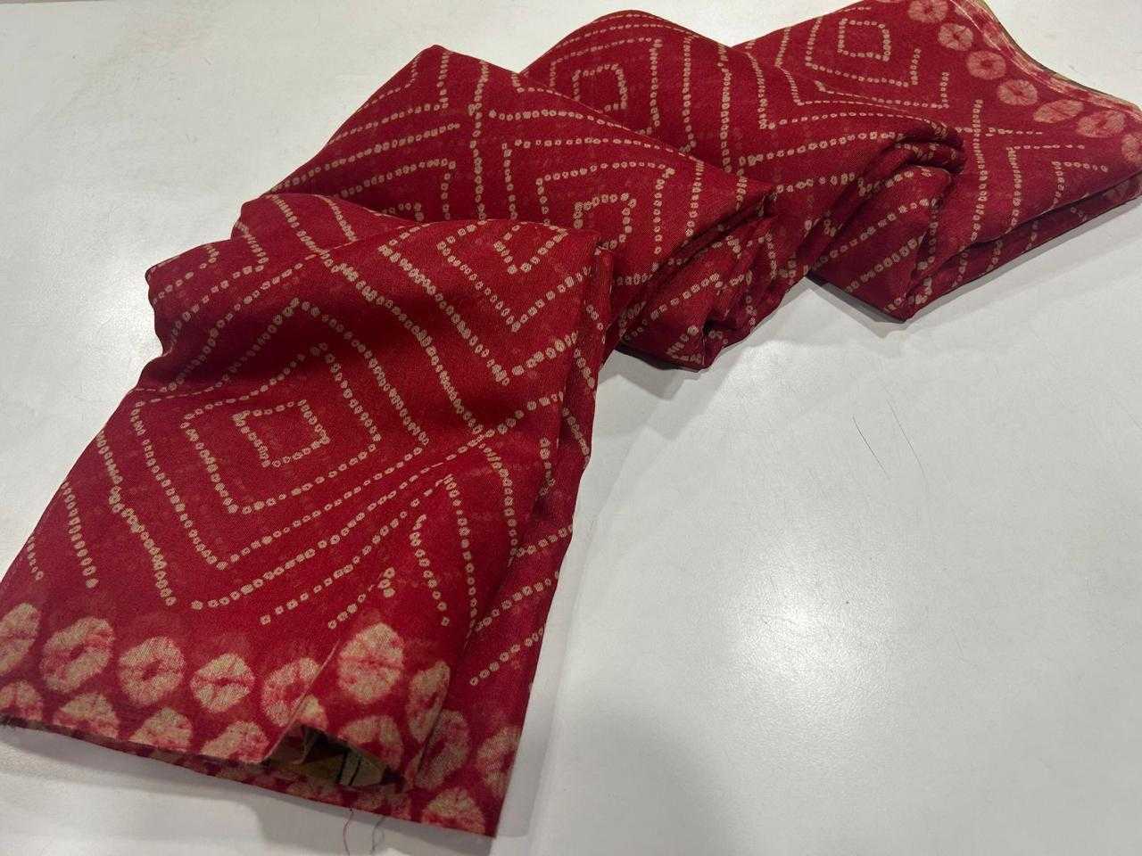 YNF Wholesale Linen Fancy Sarees  | Surat Manufacturer