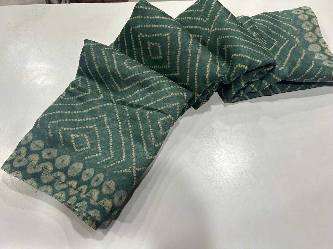 YNF Wholesale Linen Fancy Sarees  | Surat Manufacturer