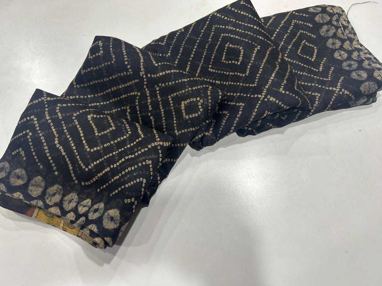 YNF Wholesale Linen Fancy Sarees  | Surat Manufacturer