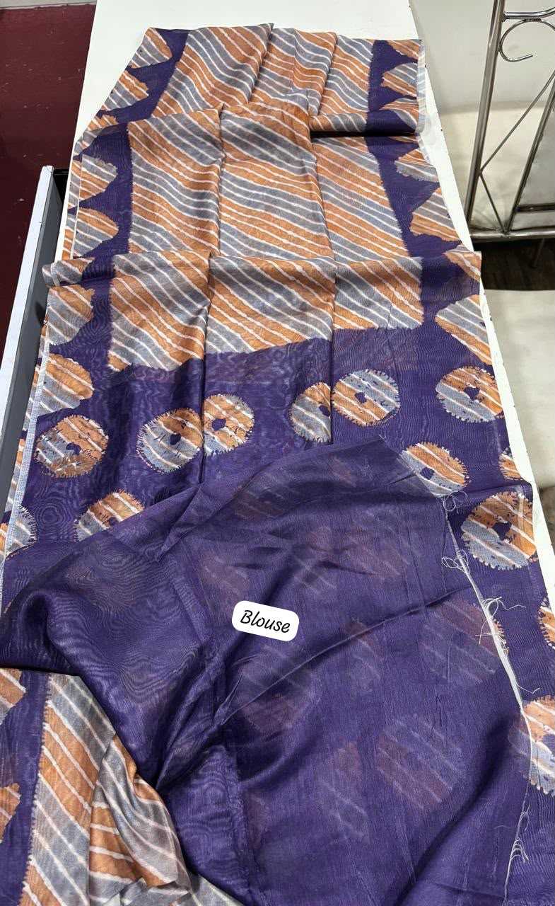 YNF Wholesale Linen Designer Sarees KESH484 Falguni | Surat Manufacturer