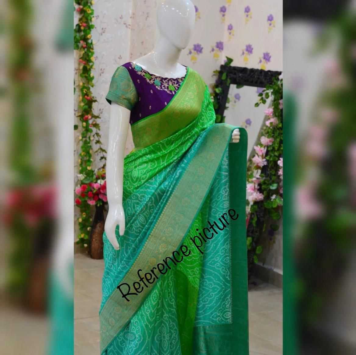 YNF Wholesale Soft Silk Soft Silk Sarees  | Surat Manufacturer