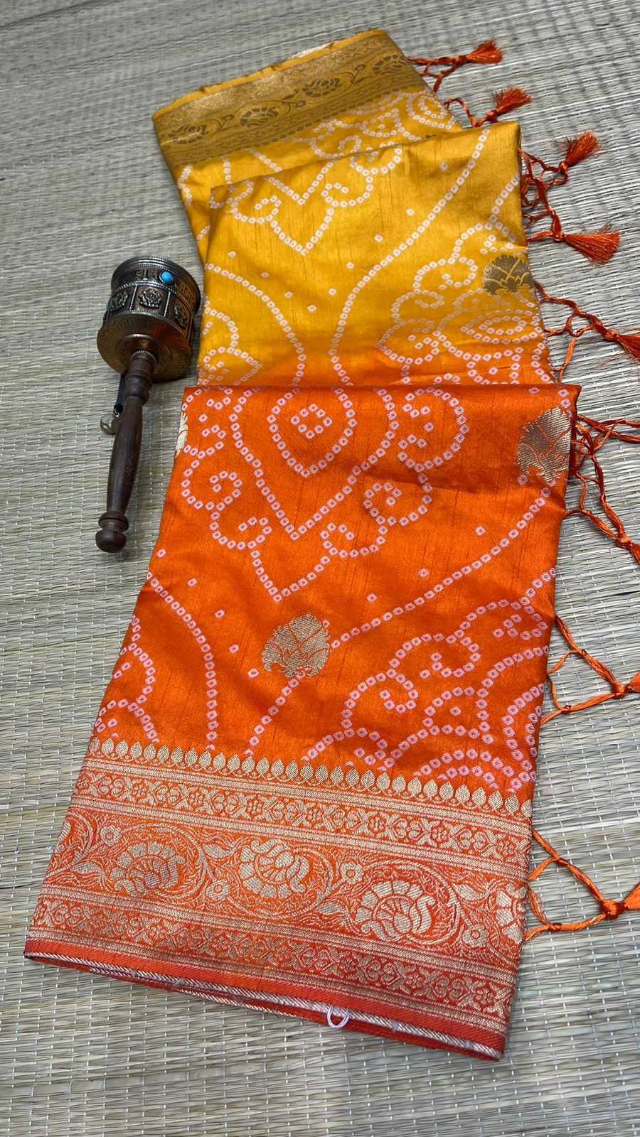 YNF Wholesale Soft Silk Soft Silk Sarees  | Surat Manufacturer
