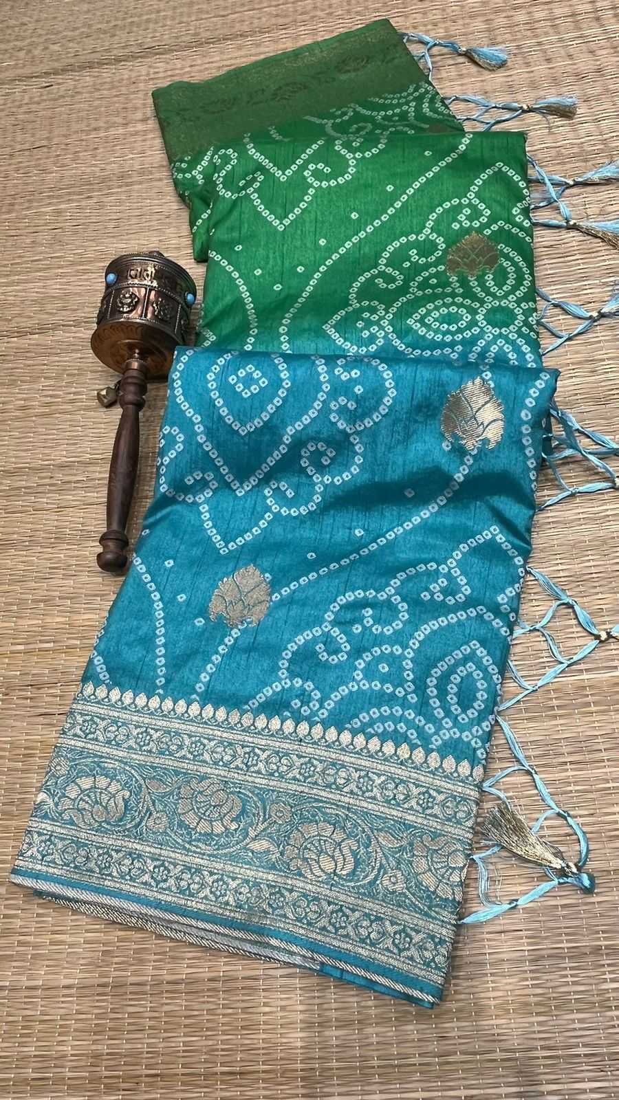 YNF Wholesale Soft Silk Soft Silk Sarees  | Surat Manufacturer