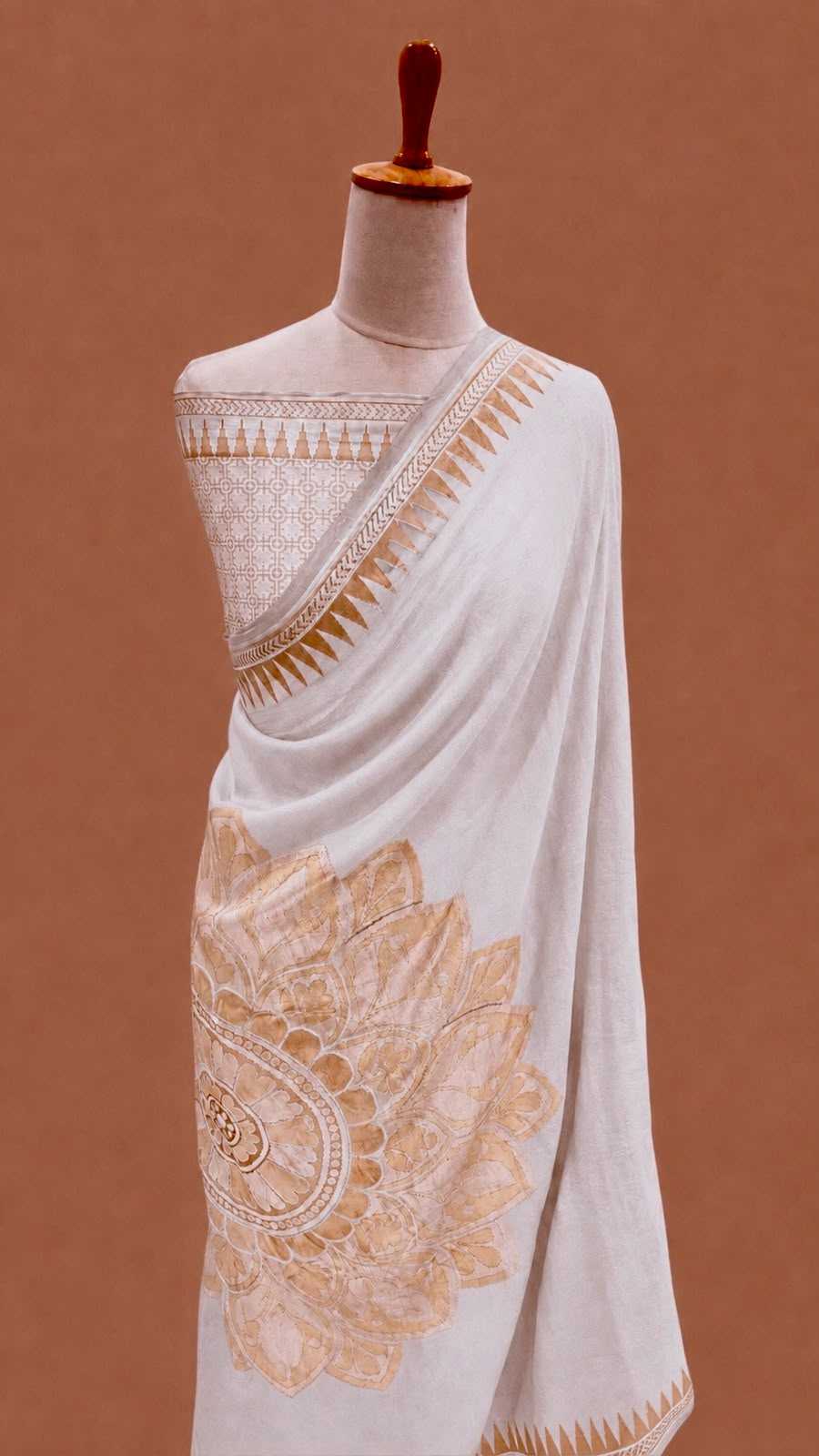 YNF Wholesale Georgette Fancy Sarees  | Surat Manufacturer