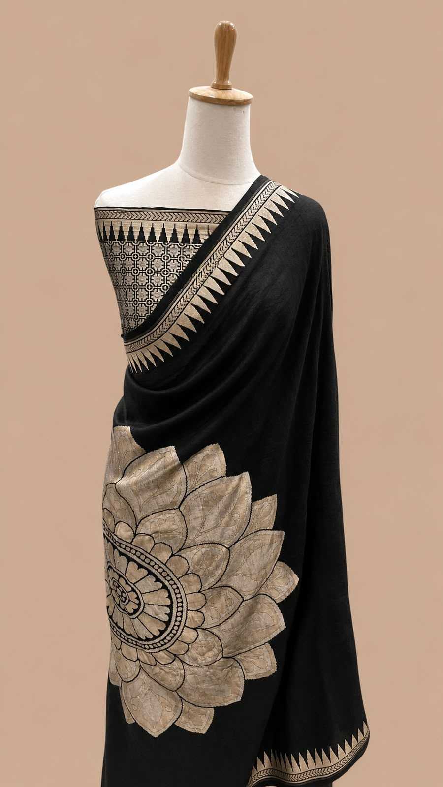 YNF Wholesale Georgette Fancy Sarees  | Surat Manufacturer