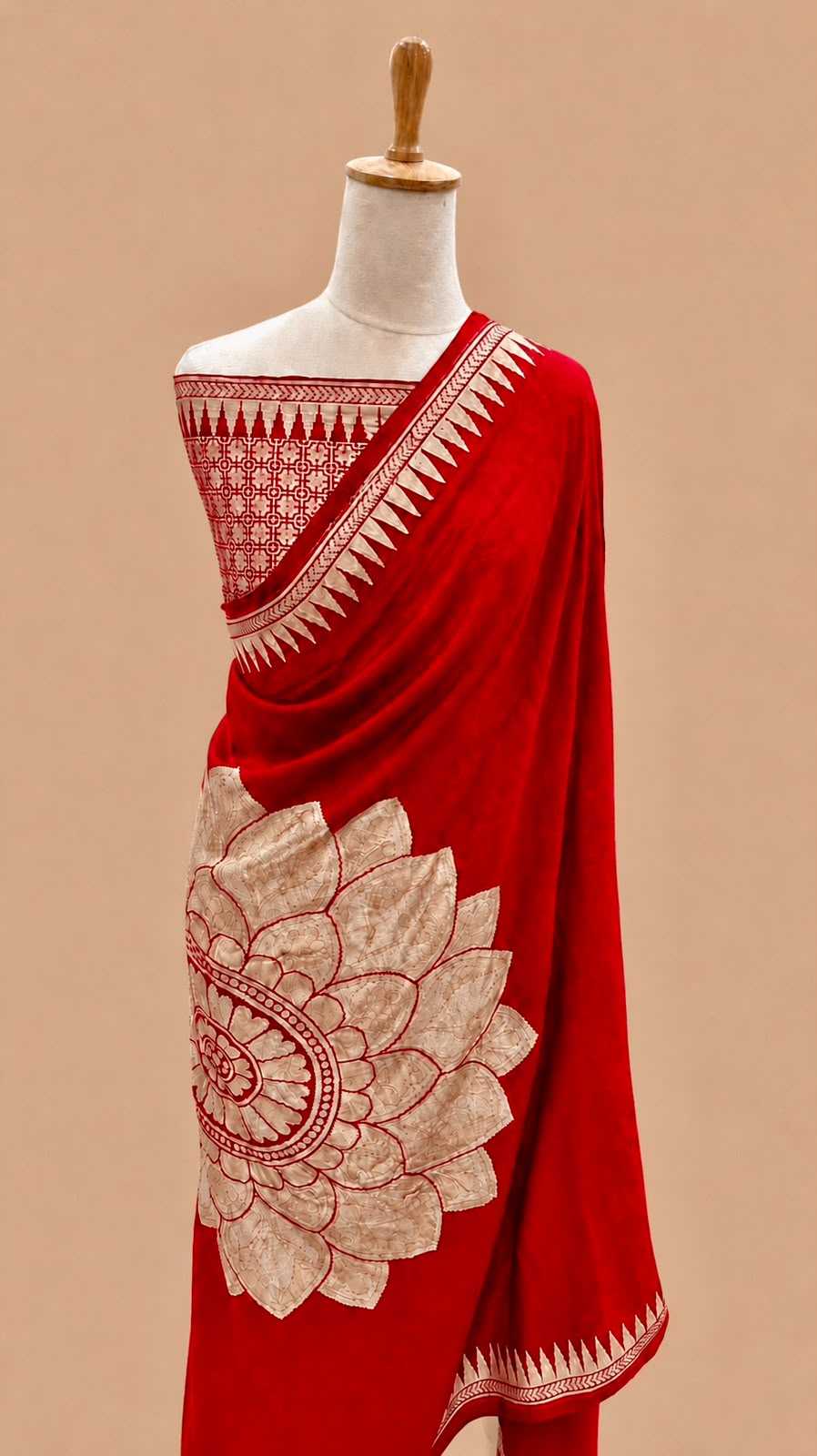 YNF Wholesale Georgette Fancy Sarees  | Surat Manufacturer