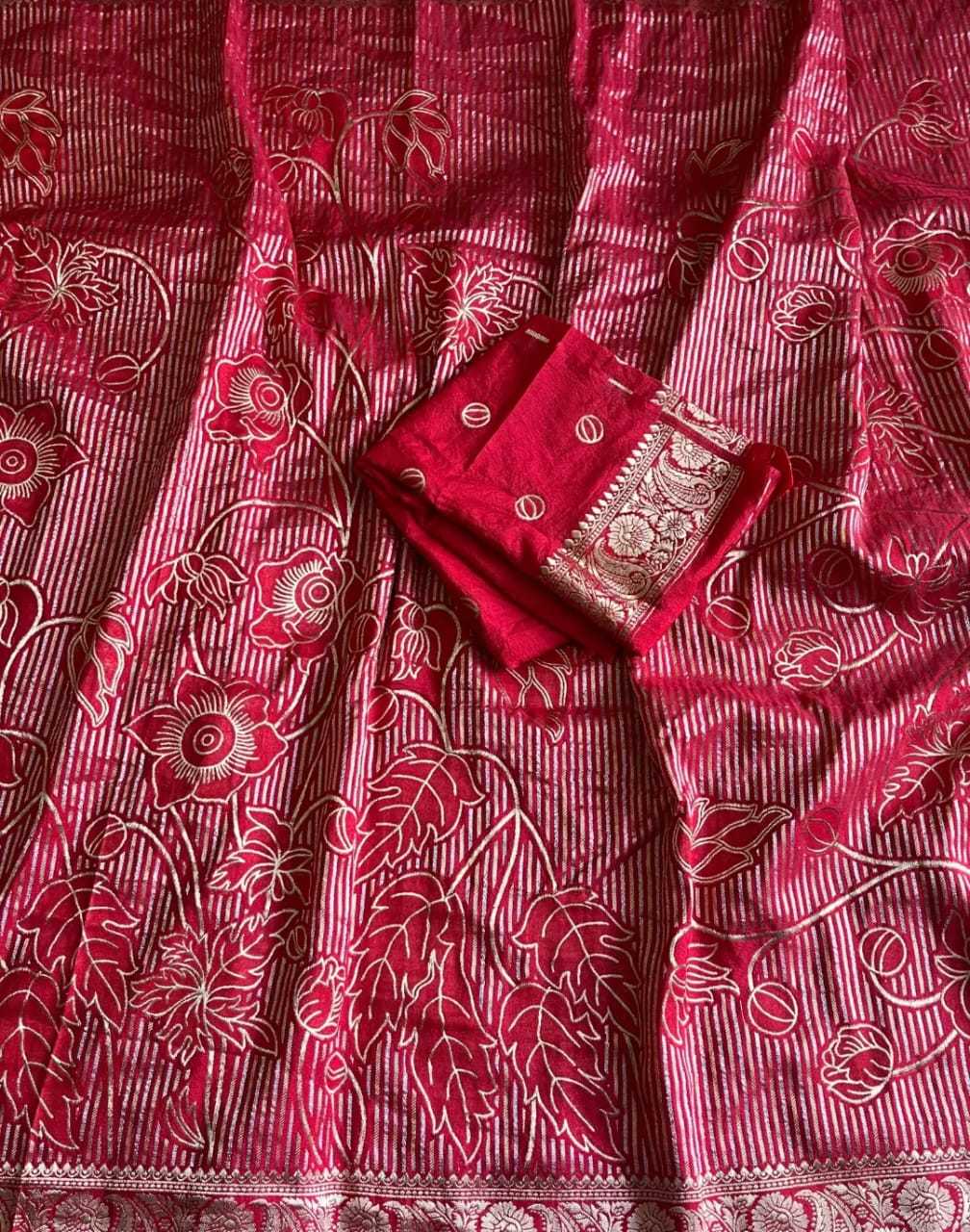 YNF Wholesale Crepe Designer Sarees  | Surat Manufacturer