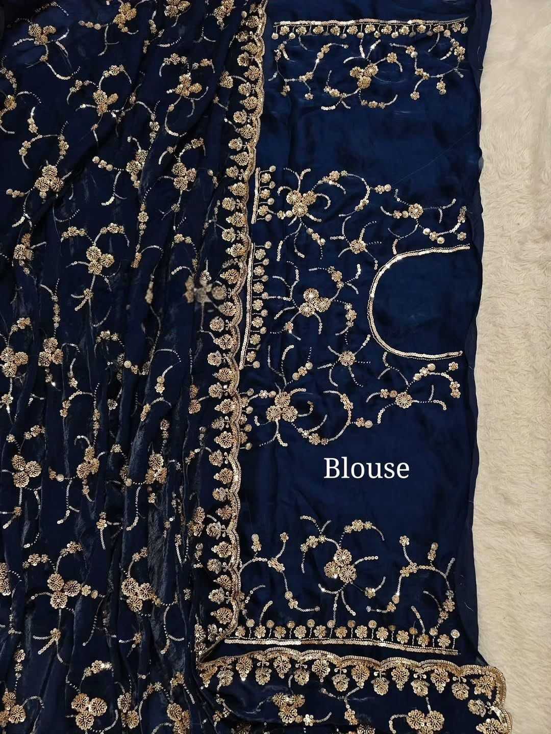 YNF Wholesale Space Silk Party Wear Silk Sarees  | Surat Manufacturer