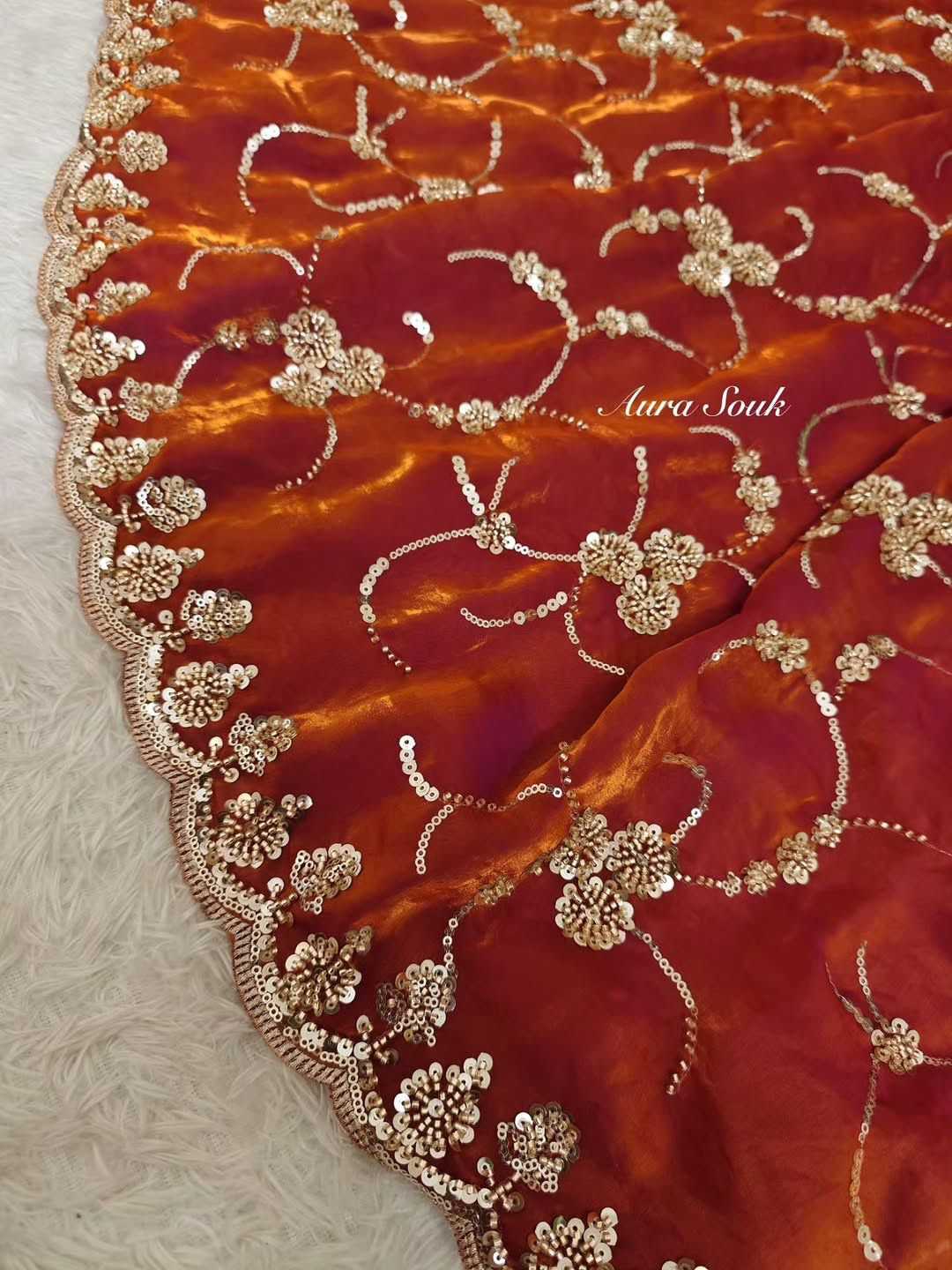 YNF Wholesale Space Silk Party Wear Silk Sarees  | Surat Manufacturer