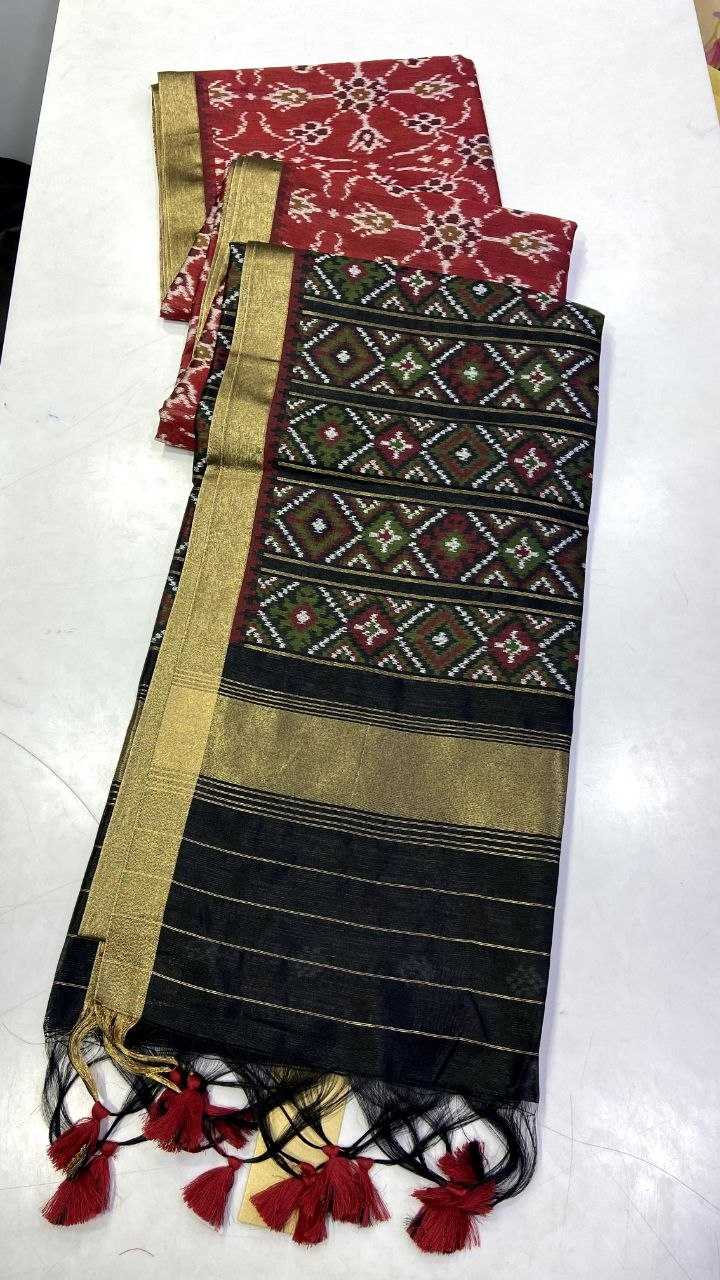 YNF Wholesale Pure Silk Designer Sarees  | Surat Manufacturer