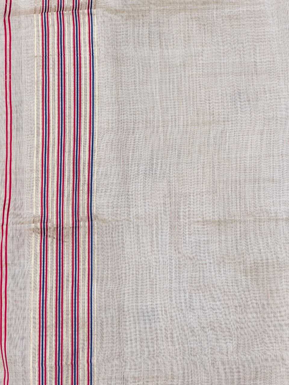 YNF Wholesale Soft Cotton Designer Sarees  | Surat Manufacturer