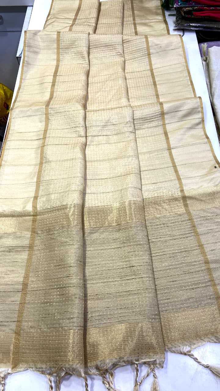 YNF Wholesale Patola Silk Designer Sarees  | Surat Manufacturer