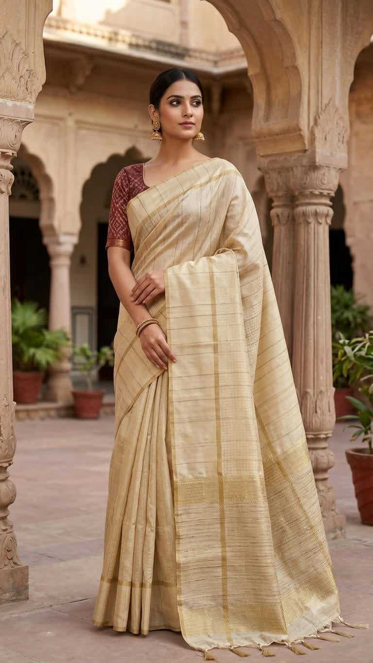 YNF Wholesale Patola Silk Designer Sarees  | Surat Manufacturer