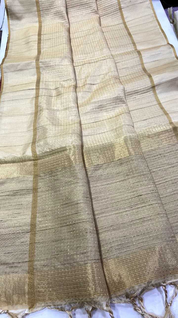 YNF Wholesale Patola Silk Designer Sarees  | Surat Manufacturer