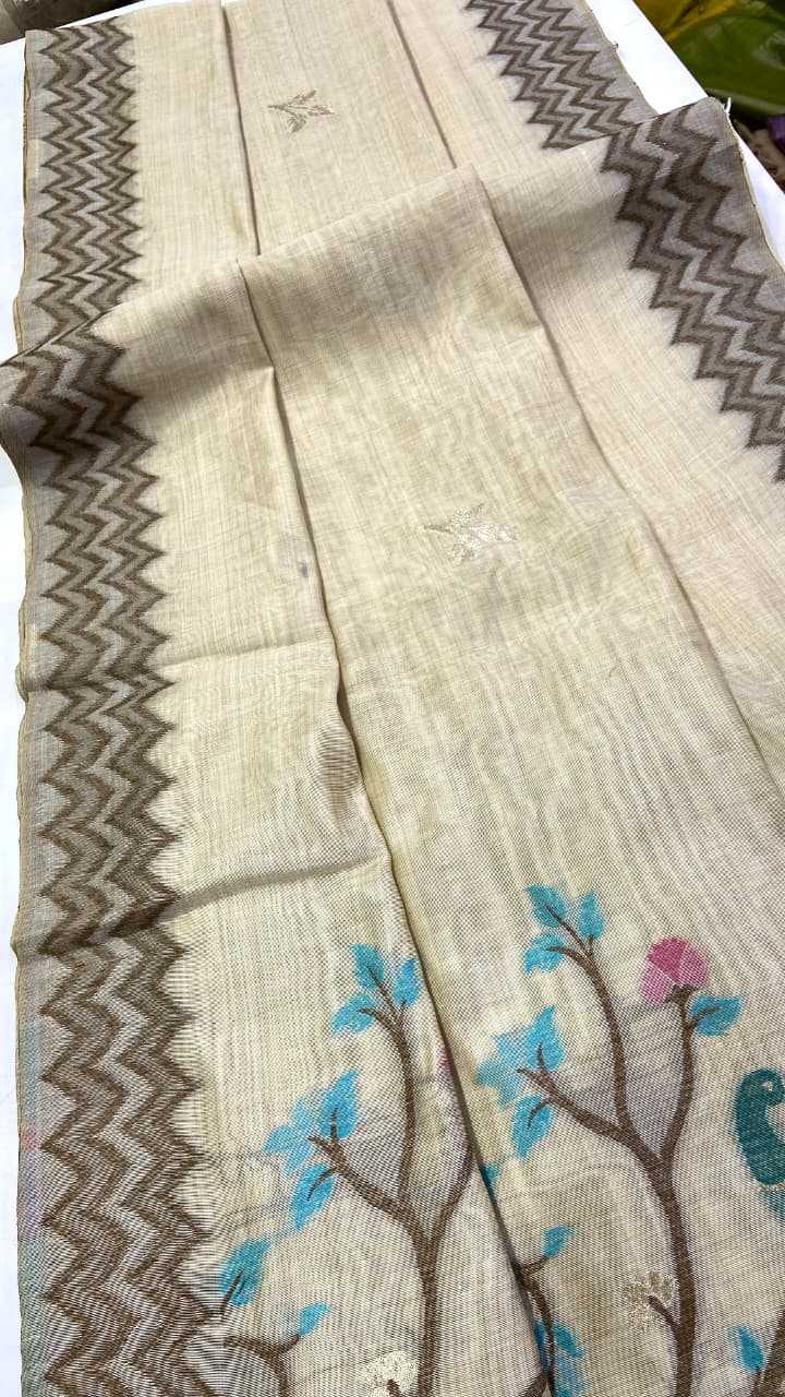 YNF Wholesale Soft Cotton Designer Sarees KESH488 Sairaah | Surat Manufacturer