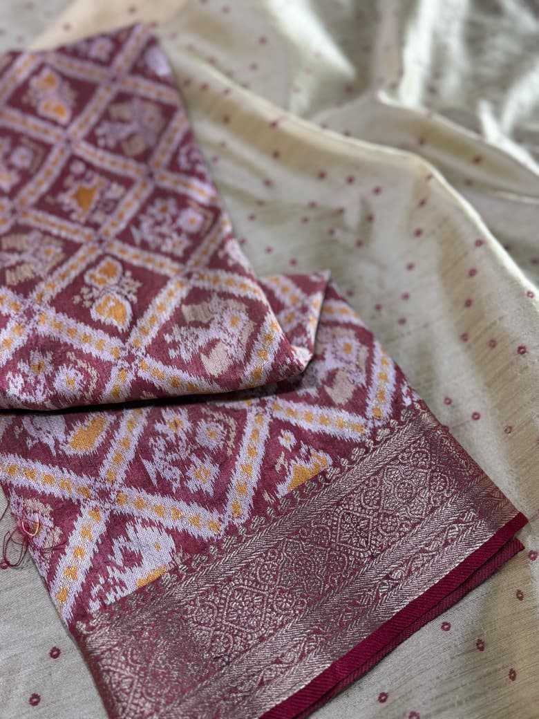 YNF Wholesale Pure Silk Designer Sarees KESH488 Sangam | Surat Manufacturer