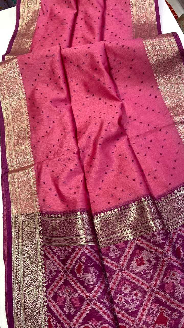 YNF Wholesale Pure Silk Designer Sarees KESH488 Sangam | Surat Manufacturer