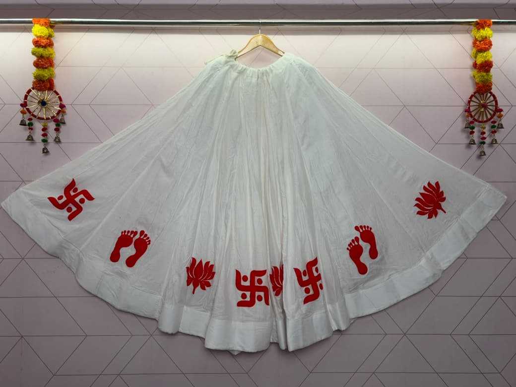 YNF Wholesale Pure Rayon Designer Lehenga  | Surat Manufacturer