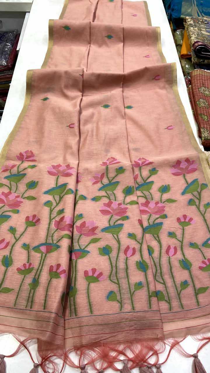 YNF Wholesale Cotton Fancy Sarees KESH488 Yashvi | Surat Manufacturer