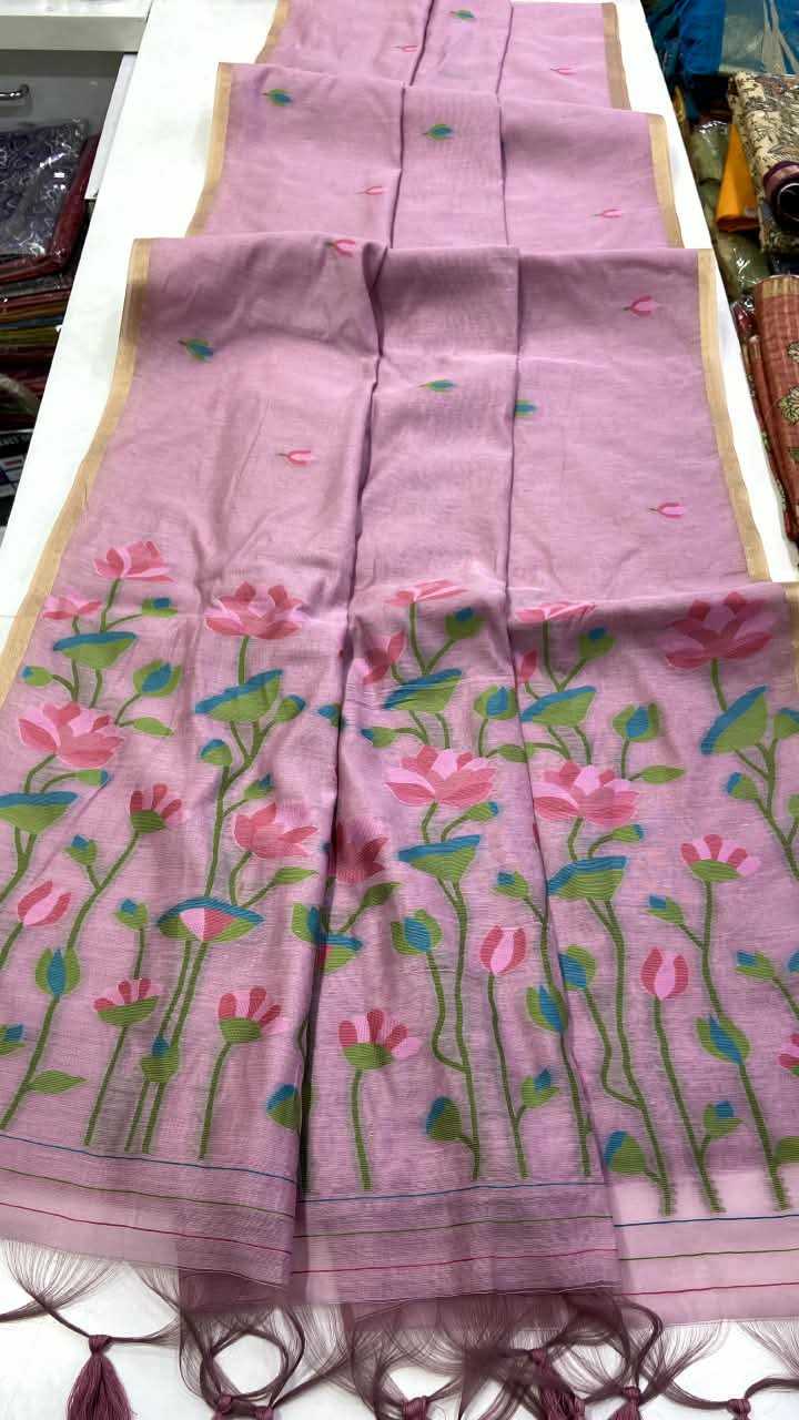YNF Wholesale Cotton Fancy Sarees KESH488 Yashvi | Surat Manufacturer