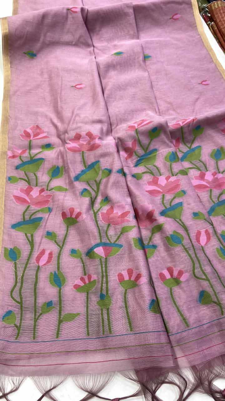 YNF Wholesale Cotton Fancy Sarees KESH488 Yashvi | Surat Manufacturer