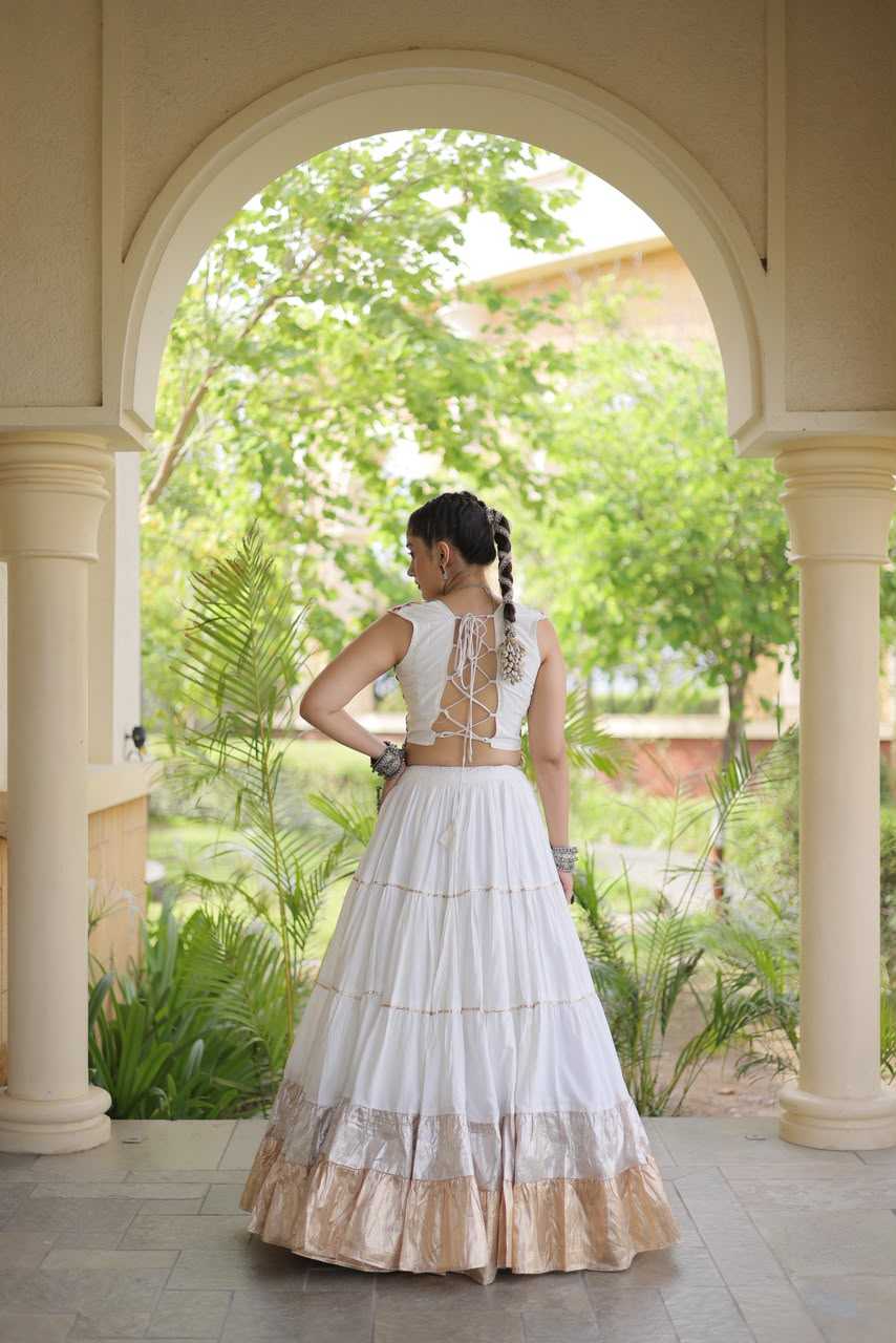 YNF Wholesale Rayon Designer Lehenga  | Surat Manufacturer