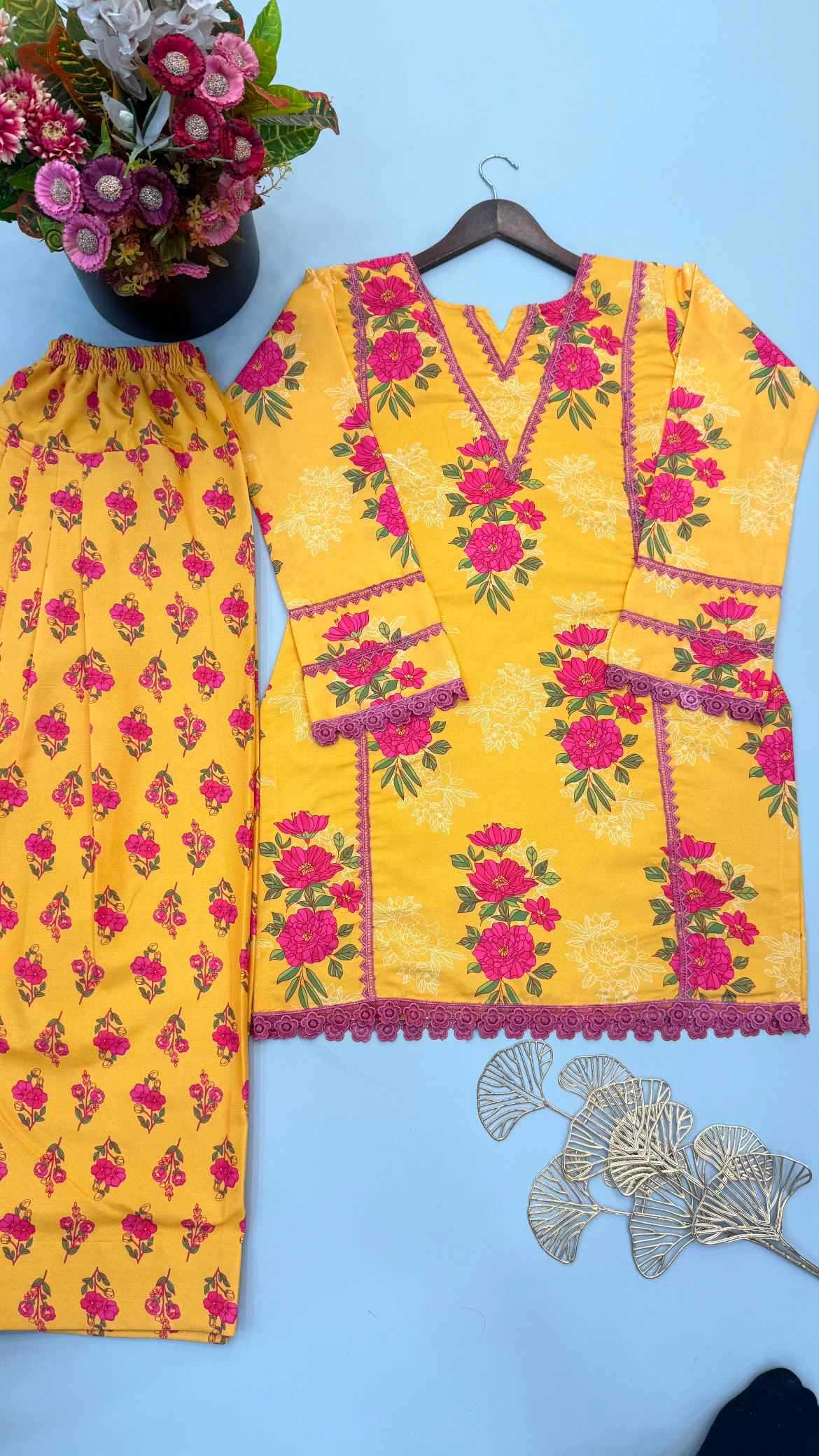YNF Wholesale Crepe Party Wear Kurtis  | Surat Manufacturer