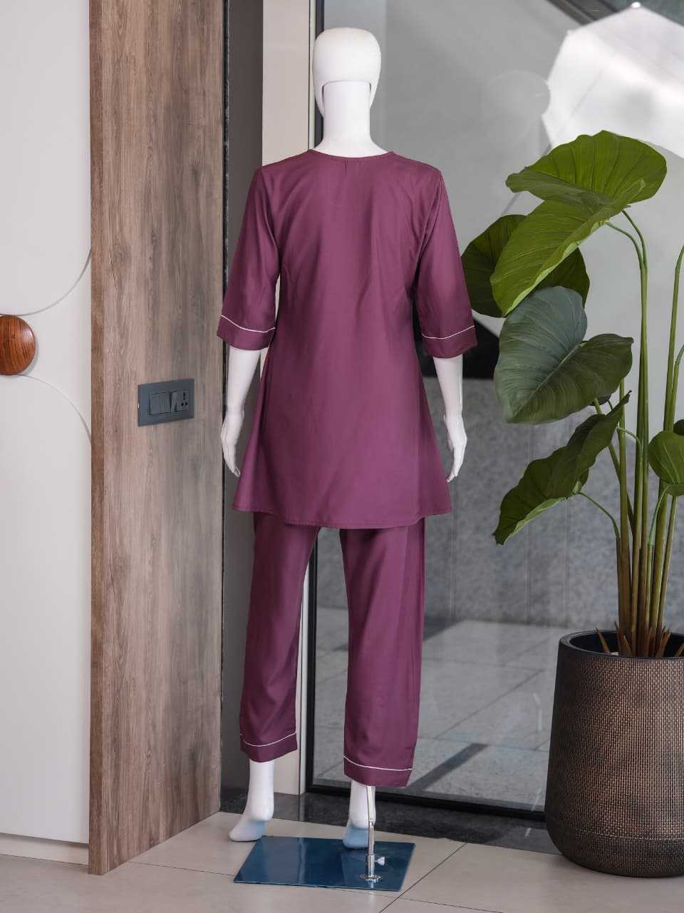 YNF Wholesale Cotton Party Wear Kurtis  | Surat Manufacturer
