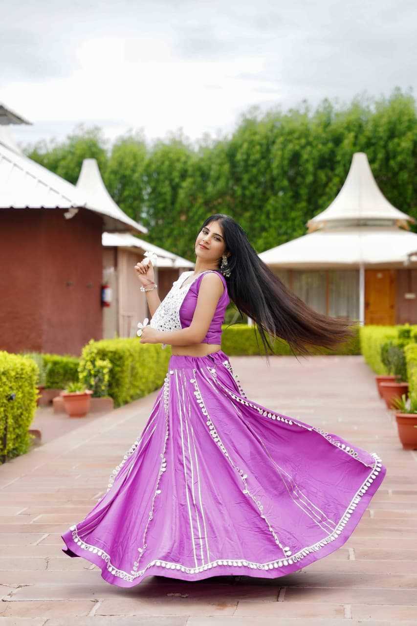 YNF Wholesale Pure Rayon Fancy Lehenga  | Surat Manufacturer