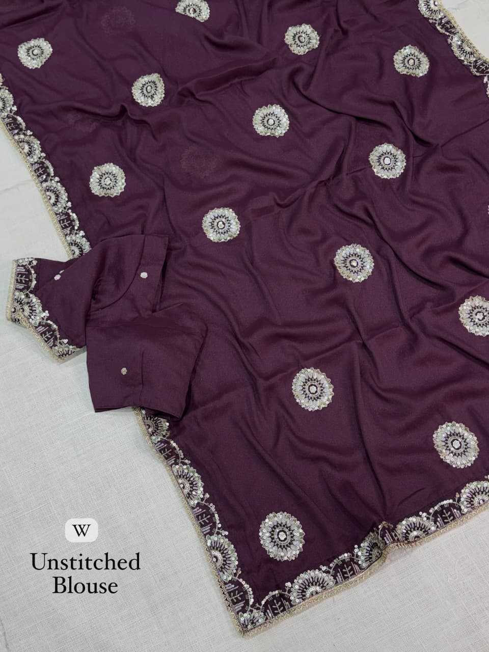 YNF Wholesale Georgette Party Wear Sarees KESH501 Sunhari | Surat Manufacturer