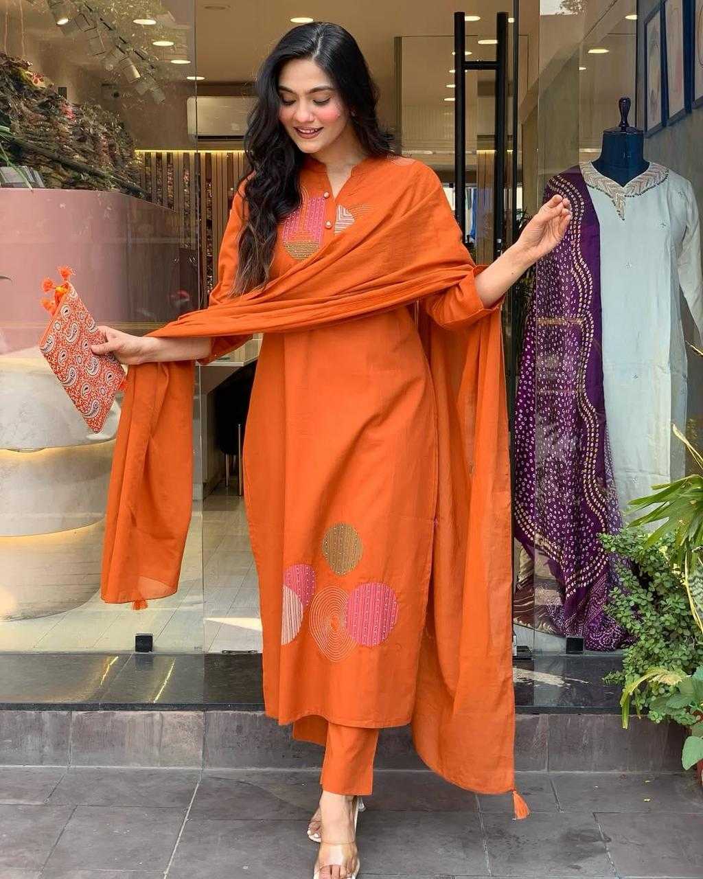 YNF Wholesale Heavy Roman Silk Designer Kurtis  | Surat Manufacturer