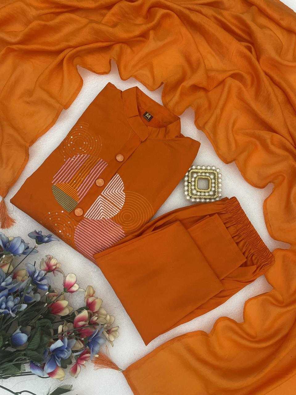 YNF Wholesale Heavy Roman Silk Designer Kurtis  | Surat Manufacturer