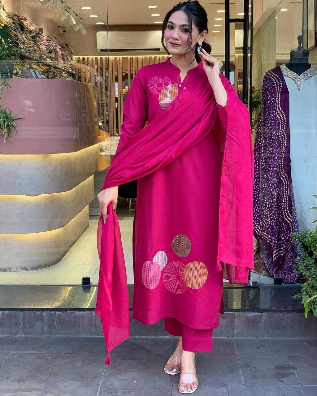 YNF Wholesale Heavy Roman Silk Designer Kurtis  | Surat Manufacturer