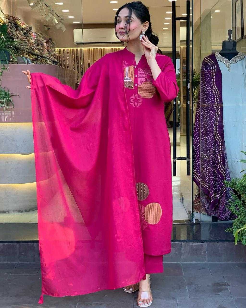 YNF Wholesale Heavy Roman Silk Designer Kurtis  | Surat Manufacturer